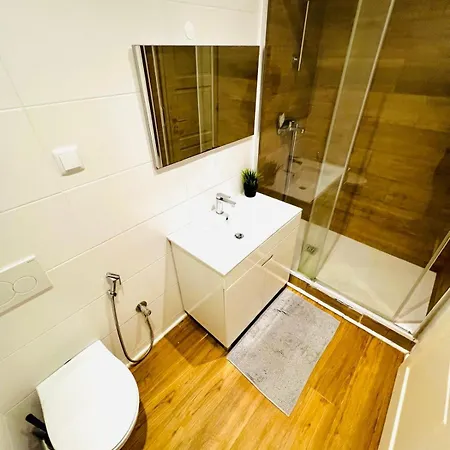 High Standard In Campo De Ourique, Close To Attractions بيت شباب Lisboa