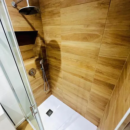 High Standard In Campo De Ourique, Close To Attractions بيت شباب Lisboa